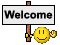 Welcome at ForeverMU